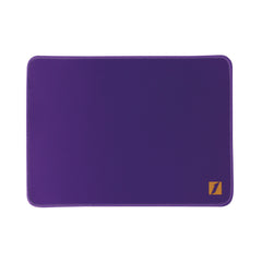 1stPlayer Z1-17 (Purple) Mousepad