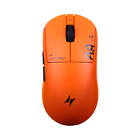 ATK A9 Air (Orange)