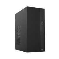 Aigo Q15 with N380 PSU