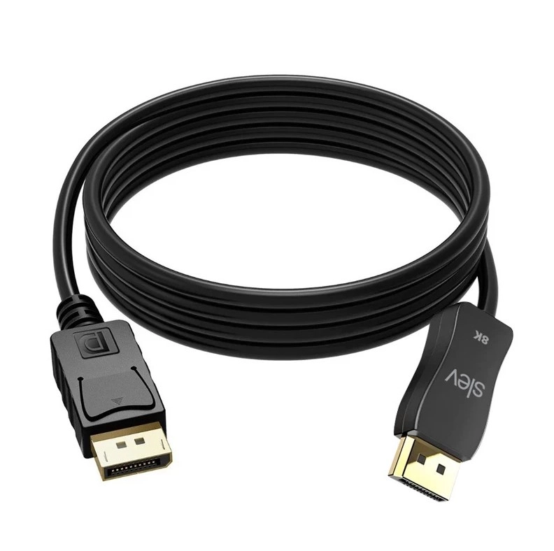 Slev DP Cable v1.4 (3M)