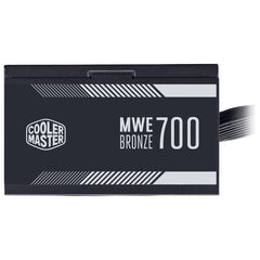 CM MWE Bronze V2 700W