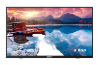 Dahua PM16-S201ST Touch (15.6 inch 60Hz 1080P IPS)