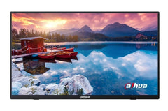 Dahua PM16-S201ST Touch (15.6 inch 60Hz 1080P IPS)