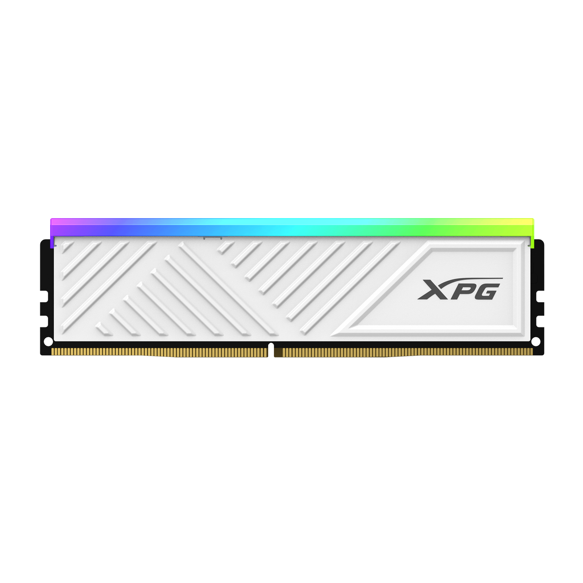 XPG Spectrix D35G 8GB 3200MHz (White)