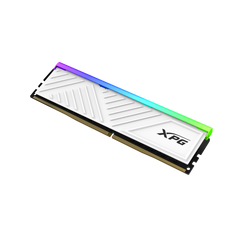XPG Spectrix D35G 2 x 8GB 3600MHz (White)