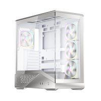 1stPlayer GM7 (Silver)