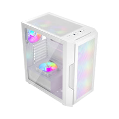 1stPlayer T7-P (White)
