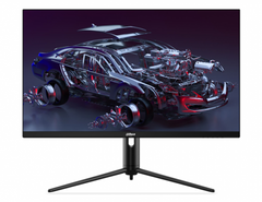 Dahua LM27 E331A (27 inch 165Hz 1440P IPS)