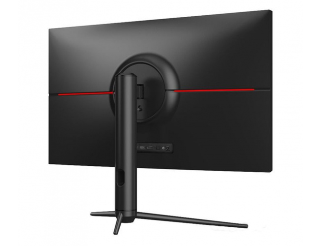 Dahua LM27 E331A (27 inch 165Hz 1440P IPS)