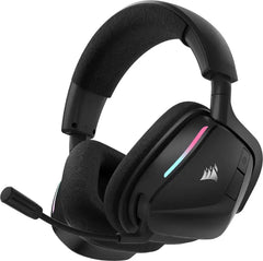 Corsair Void Wireless V2 (Carbon)