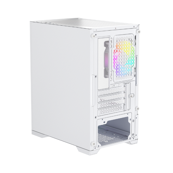 1stPlayer GO2 (White)