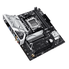 Asus B650M-AYW WiFi