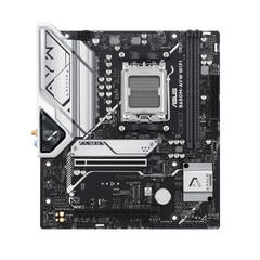 Asus B650M-AYW WiFi