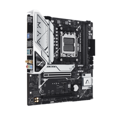 Asus B650M-AYW WiFi