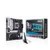 Asus B650M-AYW WiFi