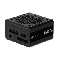 Corsair RM850e PCIe 5.1