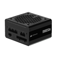 Corsair RM850e PCIe 5.1