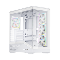 1stPlayer GM7 (White)