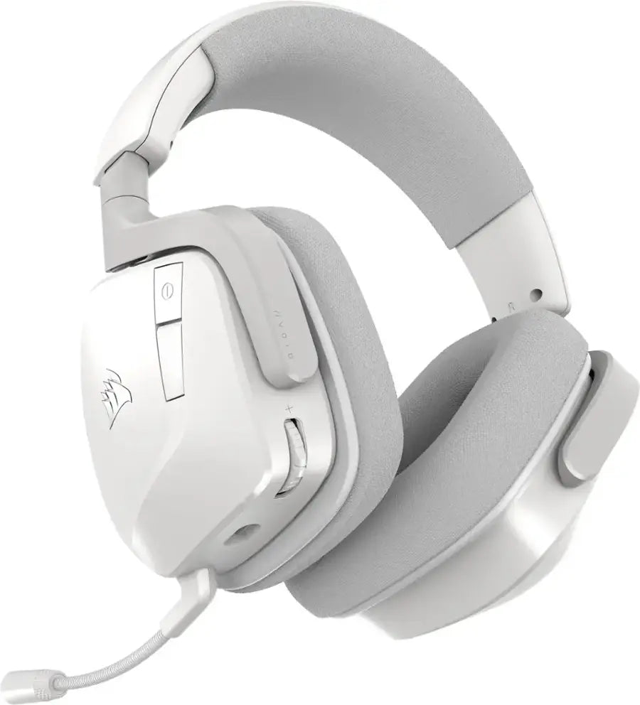 Corsair Void Wireless V2 (White)