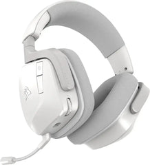 Corsair Void Wireless V2 (White)