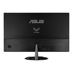 Asus VG279Q1R (27 inch 144Hz 1080P IPS)
