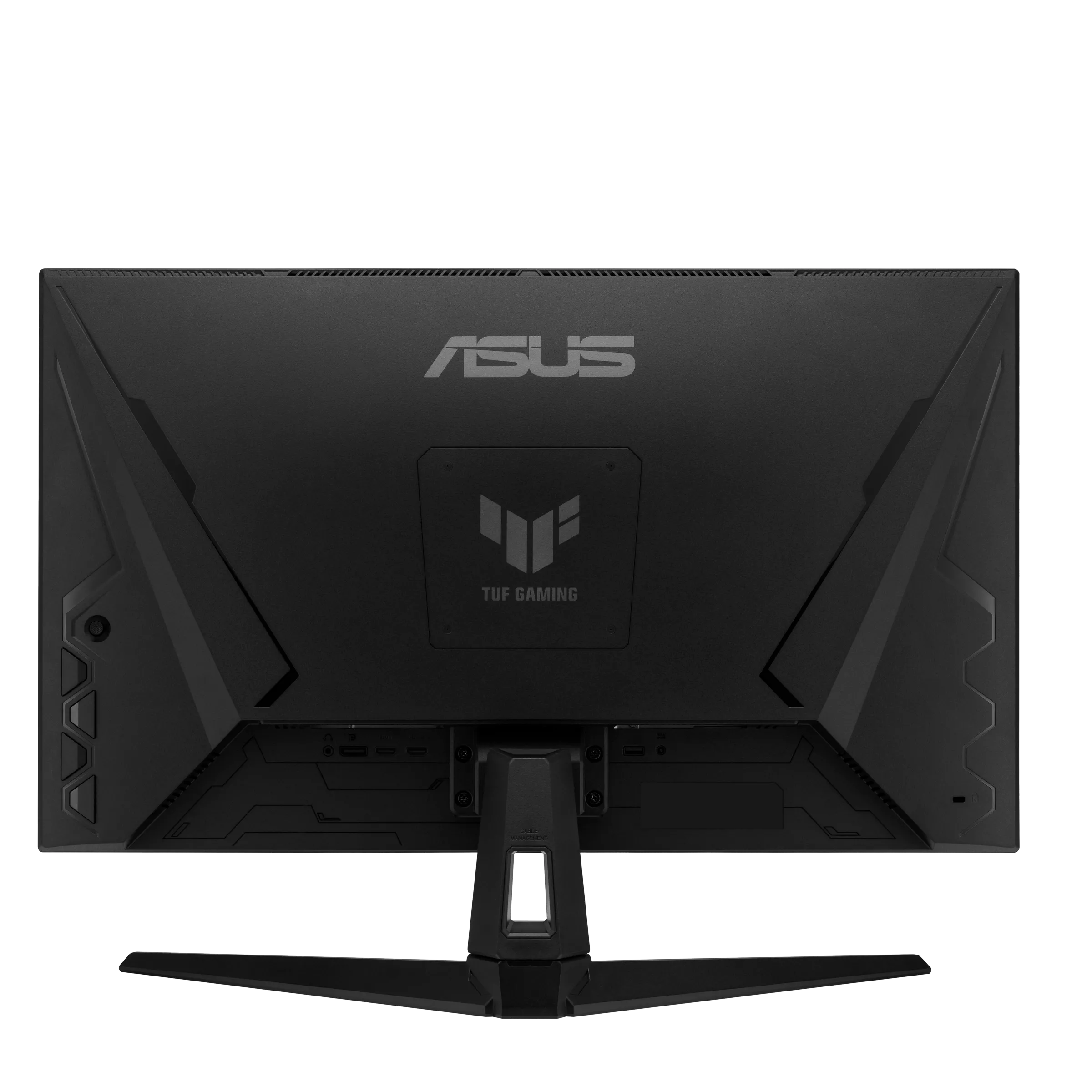 Asus TUF VG27AQ3A (27 inch 180Hz 1440p IPS)