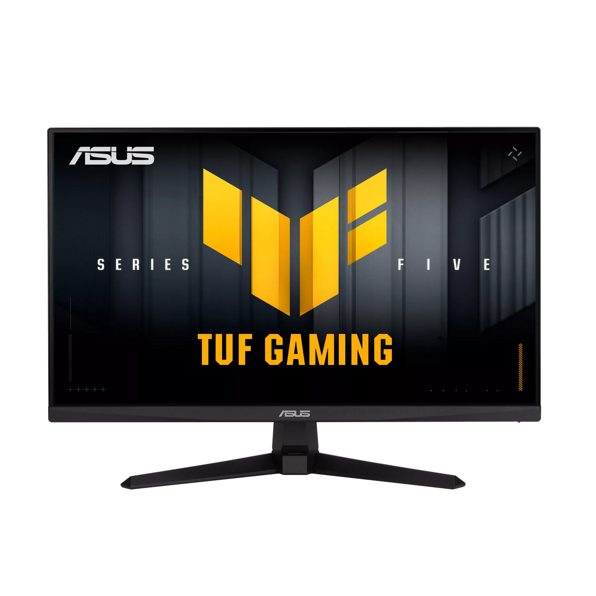 Asus TUF VG259QM5A (24.5 inch 240Hz 1080P IPS)