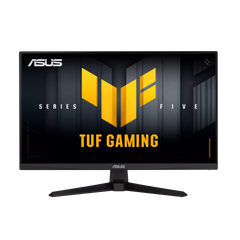 Asus TUF VG259QM5A (24.5 inch 240Hz 1080P IPS)