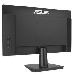 Asus VA24EHF (24 inch 100Hz 1080P IPS)