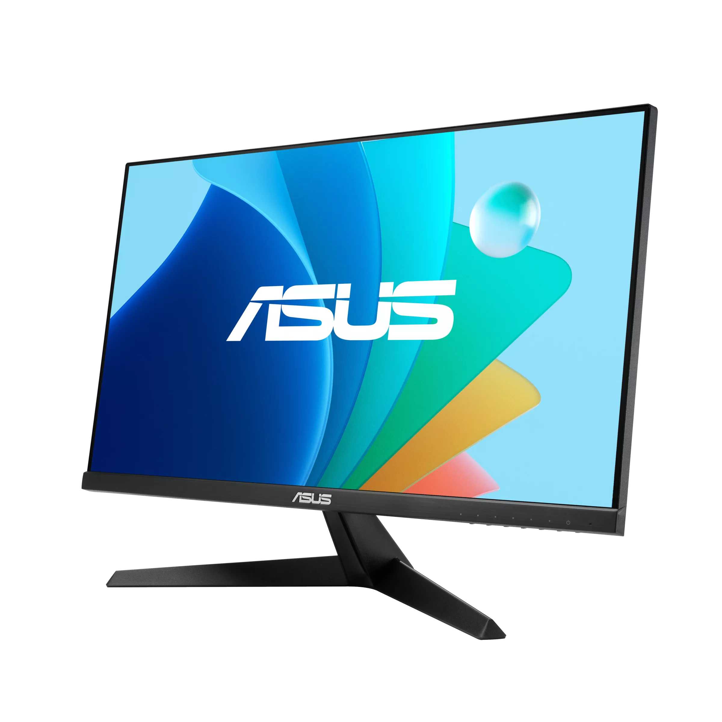 Asus VY249HF-R (24 inch 100Hz 1080P IPS)