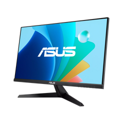 Asus VY249HF-R (24 inch 100Hz 1080P IPS)