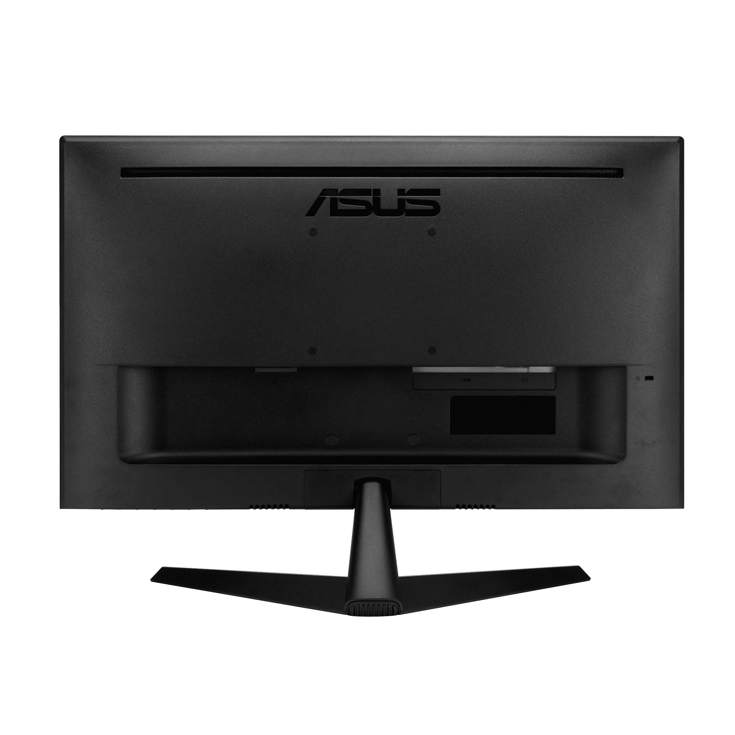 Asus VY249HF-R (24 inch 100Hz 1080P IPS)