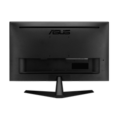 Asus VY249HF-R (24 inch 100Hz 1080P IPS)