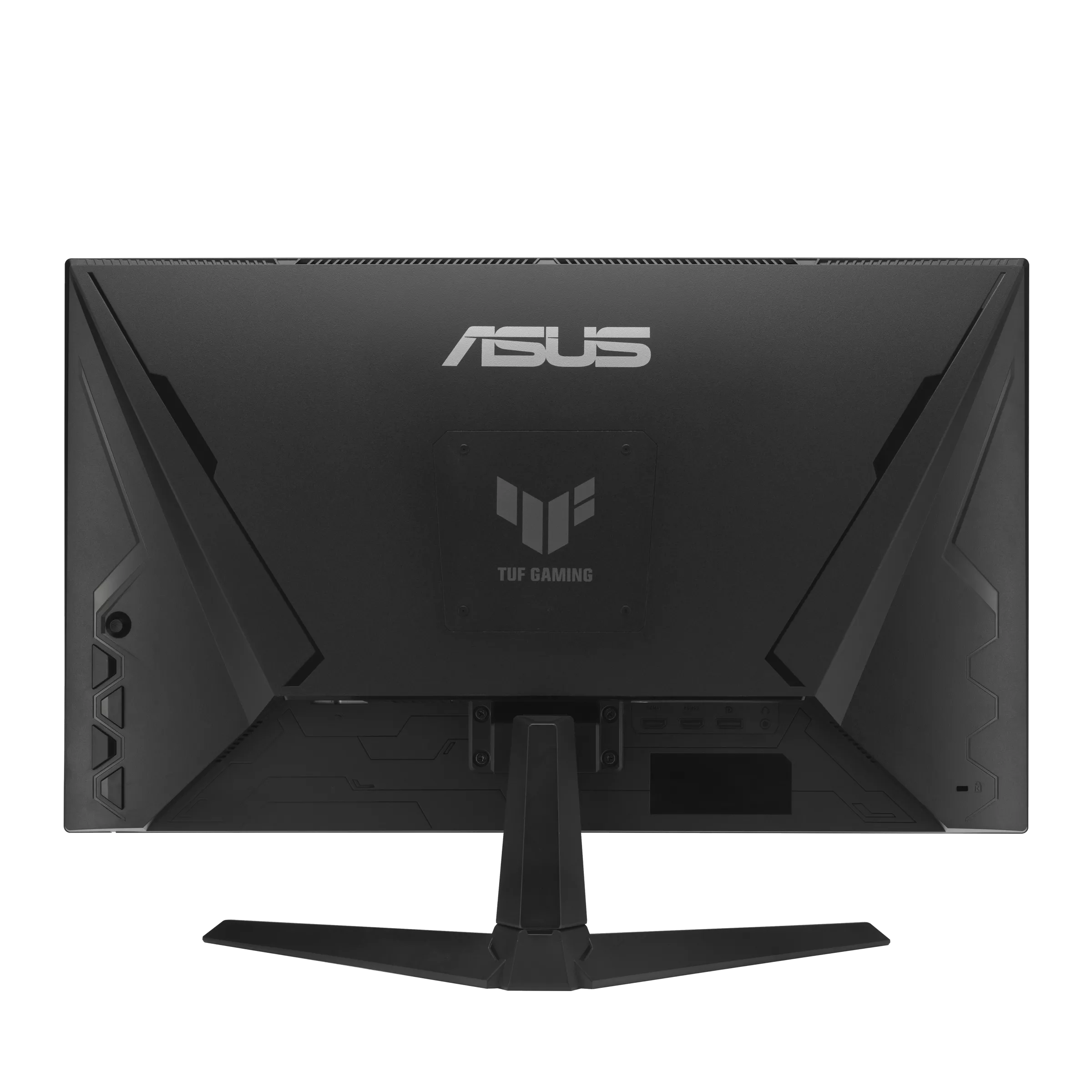Asus TUF VG249Q3A (24 inch 180Hz 1080P IPS)