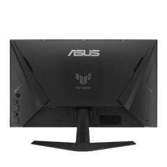 Asus TUF VG249Q3A (24 inch 180Hz 1080P IPS)