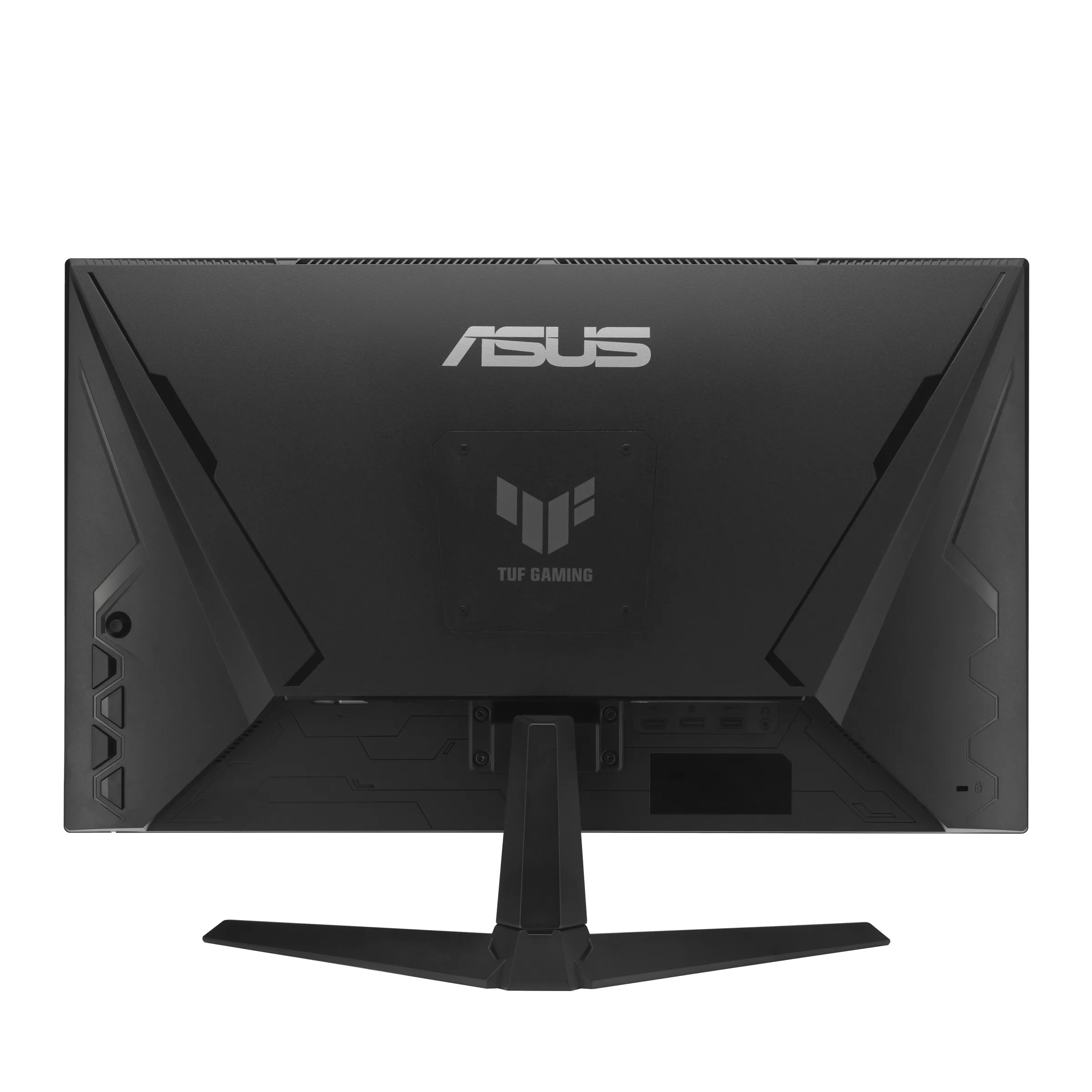 Asus TUF VG259QM5A (24.5 inch 240Hz 1080P IPS)