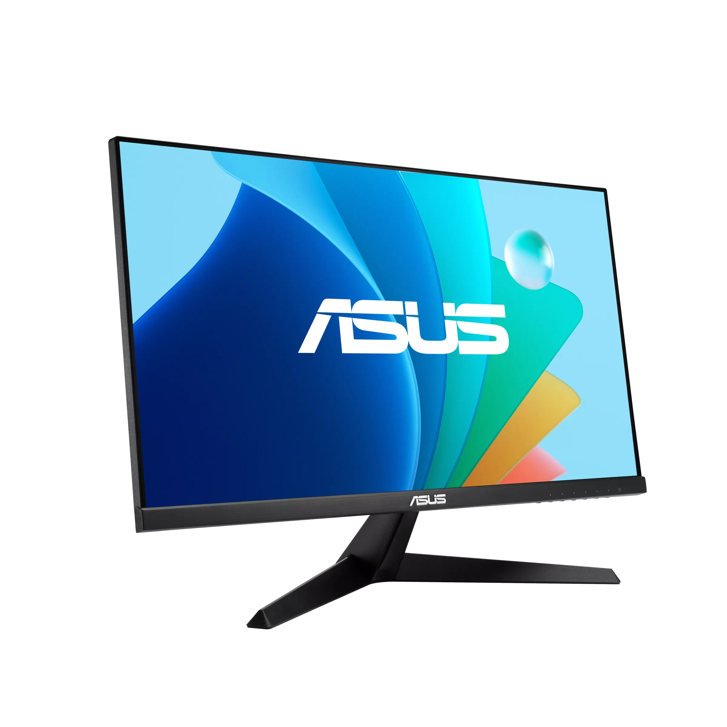 Asus VY249HF-R (24 inch 100Hz 1080P IPS)