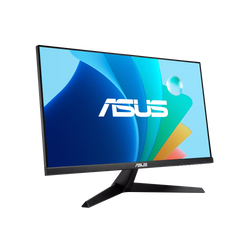 Asus VY249HF-R (24 inch 100Hz 1080P IPS)