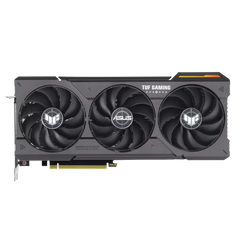 Asus TUF Gaming RTX 4060Ti 8GB OC