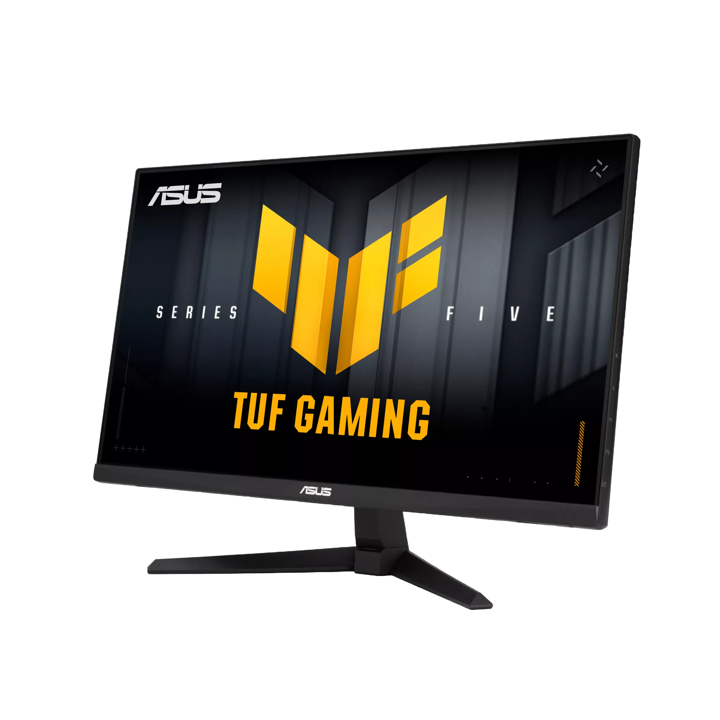 Asus TUF VG279QM5A (27 inch 240Hz 1080P IPS)