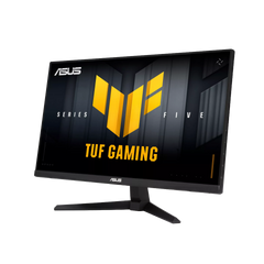Asus TUF VG279QM5A (27 inch 240Hz 1080P IPS)