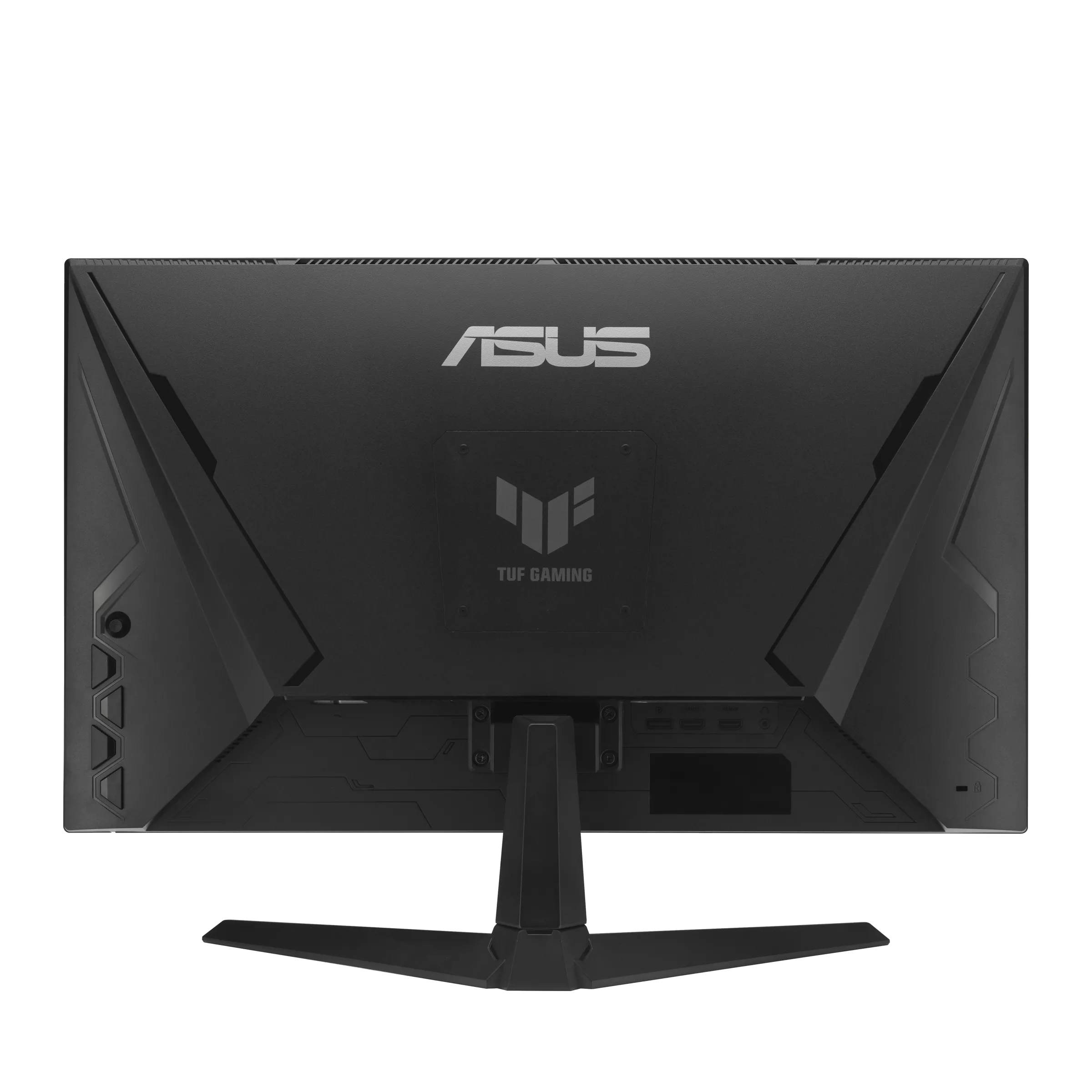 Asus TUF VG279QM5A (27 inch 240Hz 1080P IPS)