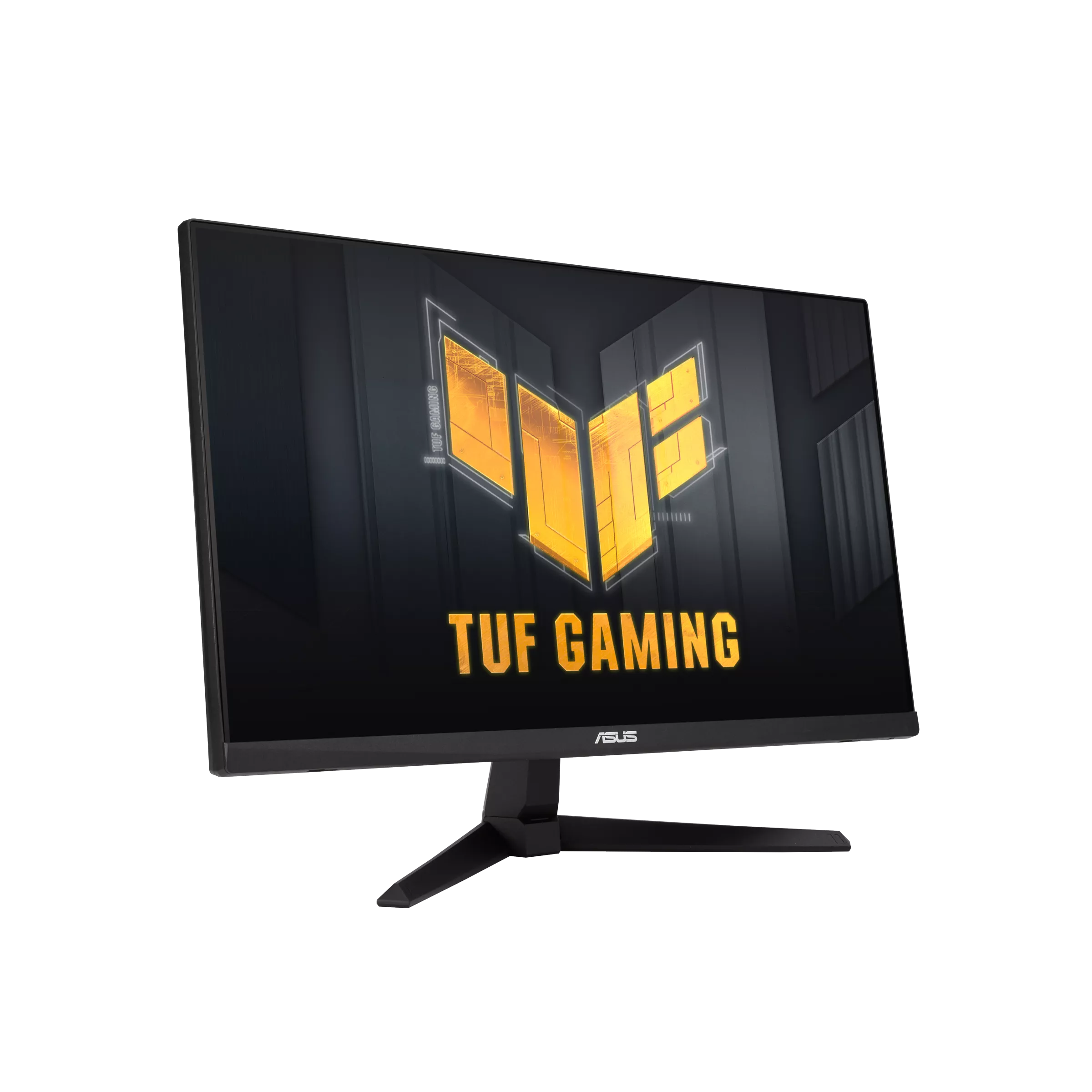 Asus TUF VG259Q3A (24.5 inch 180Hz 1080P IPS)