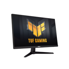 Asus TUF VG259Q3A (24.5 inch 180Hz 1080P IPS)