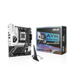 Asus B850M AYW Gaming Wifi