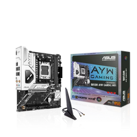 Asus B850M AYW Gaming