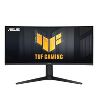 Asus TUF VG34VQL3A (34 inch 180Hz 1440P VA)
