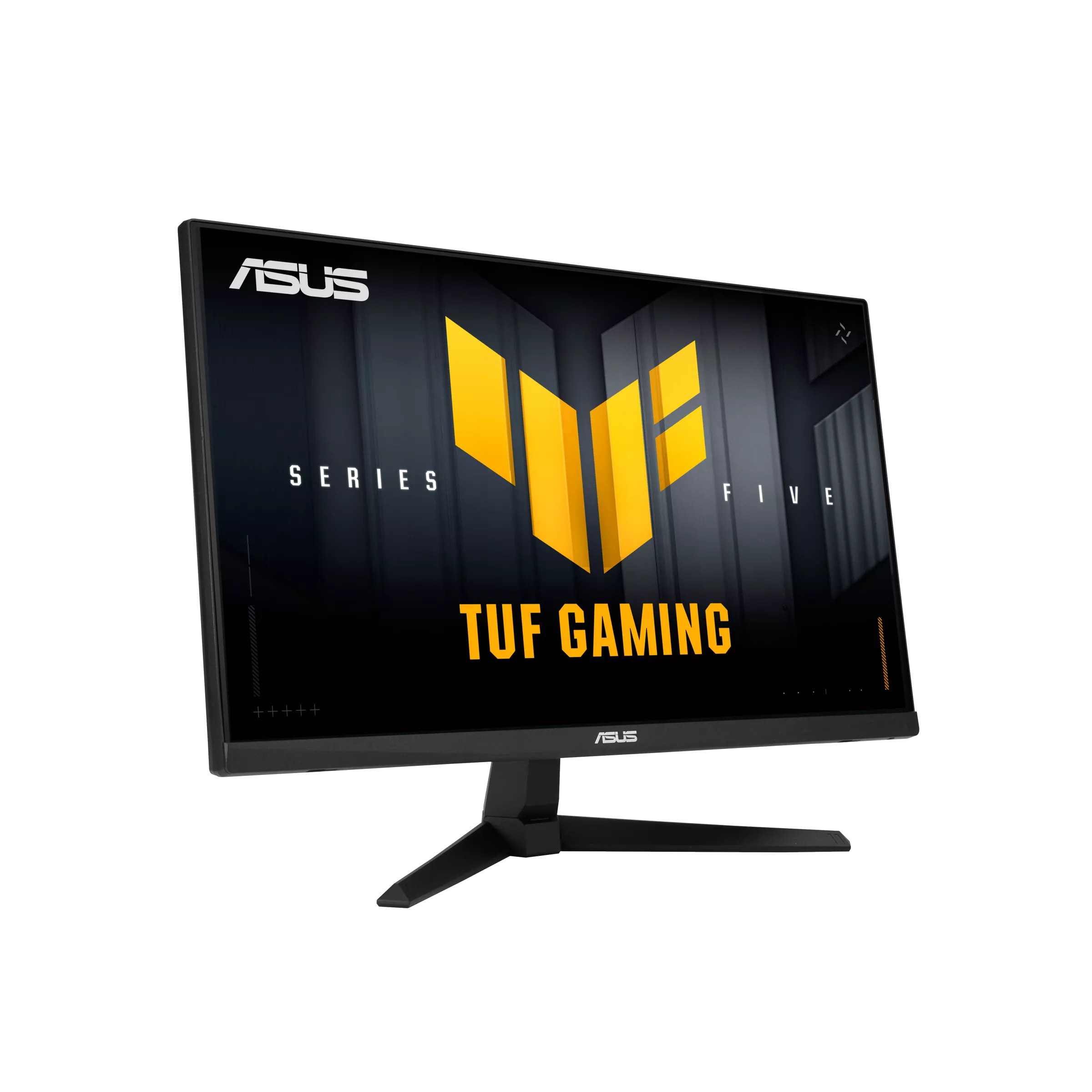 Asus TUF VG259QM5A (24.5 inch 240Hz 1080P IPS)