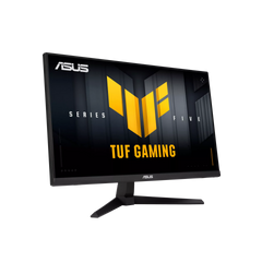Asus TUF VG259QM5A (24.5 inch 240Hz 1080P IPS)