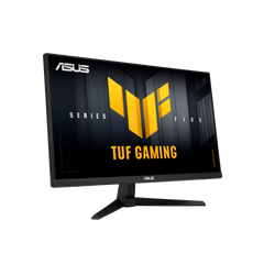 Asus TUF VG279QM5A (27 inch 240Hz 1080P IPS)